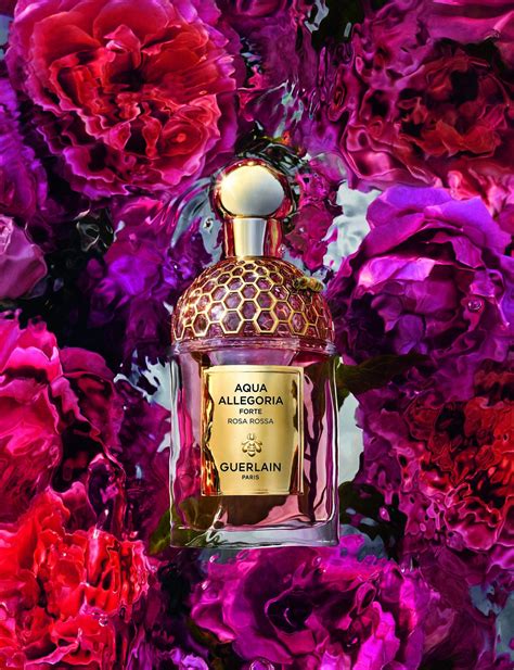 parfums guerlain liste|guerlain perfumes official website.